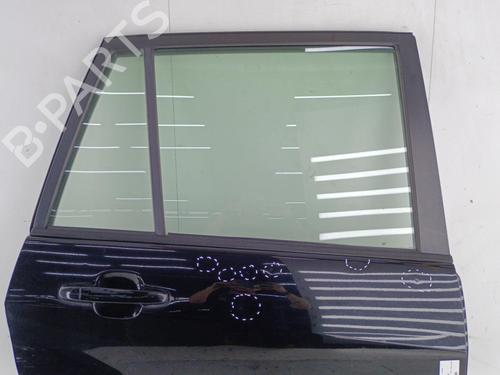 right-rear-door-toyota-rav-4-ii-_a2_-2000-2001-2002-2003-2004-2005-23729869 main image