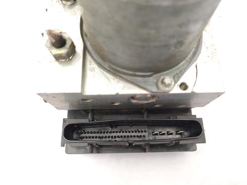 ABS pump MERCEDES-BENZ A-CLASS (W169) A 180 CDI (169.007, 169.307) | BP23756333M43 