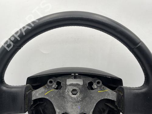 Steering wheel FORD FIESTA V (JH_, JD_) 1.4 TDCi | BP32367934C49