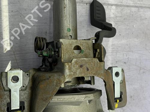 Steering column OPEL CORSA D (S07) 1.2 LPG (L08, L68) | BP23698409M21  - Image 8