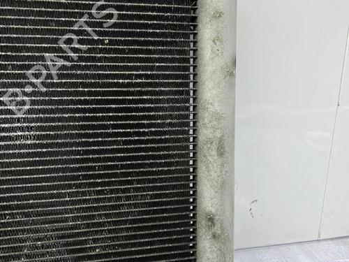 AC-Kondensator AC-Kondensator 23674846 23674846