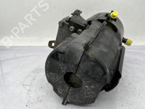 Steering pump PEUGEOT EXPERT Van (VF3A_, VF3U_, VF3X_) 2.0 HDi 130 | BP29571487M99 