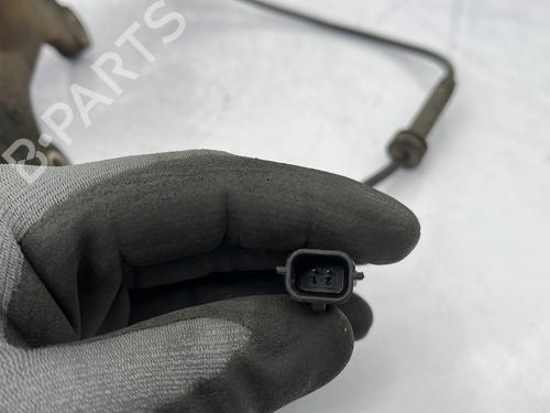 Left front steering knuckle DACIA LODGY (JS_) 1.5 dCi | BP27712368M25  - Image 7