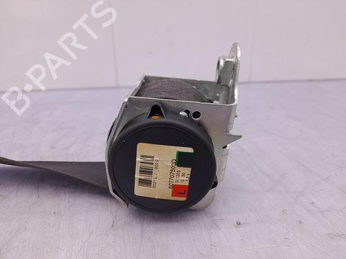 Front left belt tensioner OPEL CORSA D (S07) 1.2 (L08, L68) | BP23708199C87 