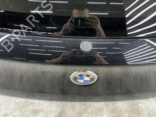 Tailgate BMW 1 (F21) 118 d | BP23750892C6 