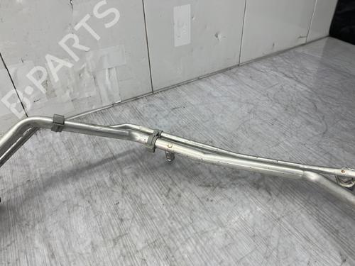 AC pipe TOYOTA AYGO (_B4_) 1.0 (KGB40) | BP39624033M126 - Image 2