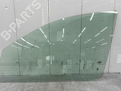 Used Front left door window Front left door window SEAT IBIZA III (6L1) 1.9 TDI (100 hp) 33809263 33809263