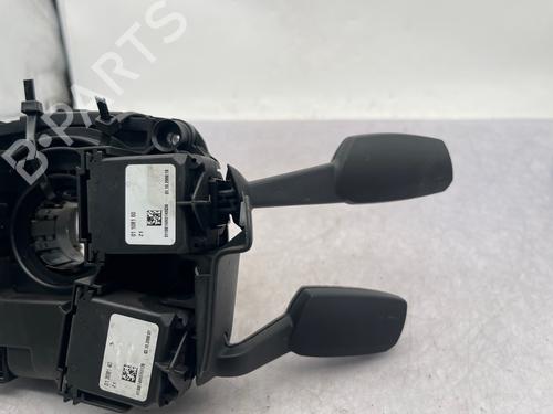 Steering column stalk BMW 1 (E87) 118 d | BP36986144I23 - Image 4