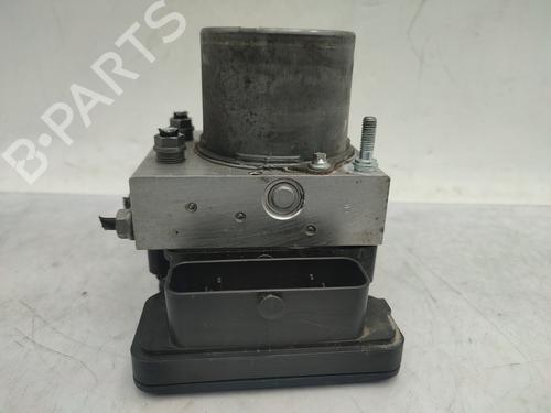 ABS pump VW POLO V (6R1, 6C1) 1.4 TDI | BP29599614M43