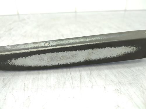 Front windshield wiper arm KIA SOUL I (AM) 1.6 CRDi 128 | BP23702970C143 