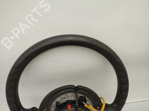 Rat Rat FORD KA (RB_) 1.3 i (60 hp) 26022810 26022810