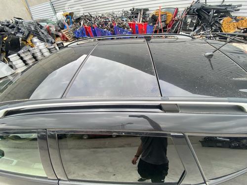 Dashboard NISSAN MURANO II (Z51) 2.5 dCi 4x4 | BP36943689C46 - Image 38