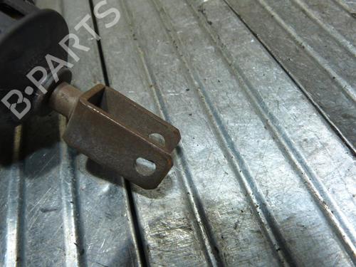 Used Servo brake RENAULT TRAFIC Van (T_, P_, V_) 1.9 D (60 hp) 23671094