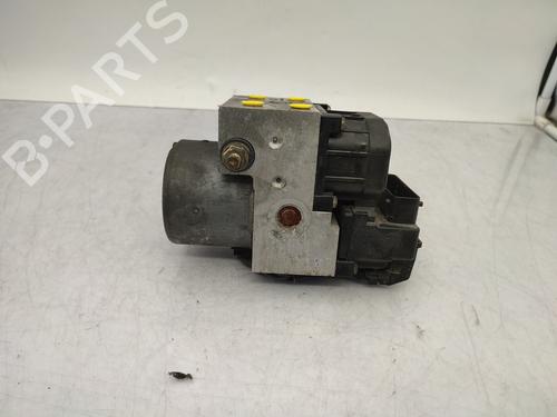 ABS Bremseaggregat TOYOTA YARIS (_P1_) 1.0 (SCP10_, SCP10R) (68 hp) 25890493