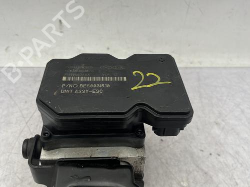 ABS pump HYUNDAI i40 I (VF) 1.7 CRDI | BP30870418M43 - Image 7
