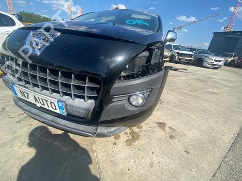 Used Front bumper Front bumper 38425641 38425641