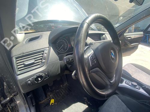 Subframe BMW X1 (E84) sDrive 20 d | BP36480662M9 - Image 68