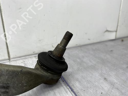 Steering rack PEUGEOT 407 SW (6E_, 6D_) 2.0 HDi 135 | BP29537521M22 