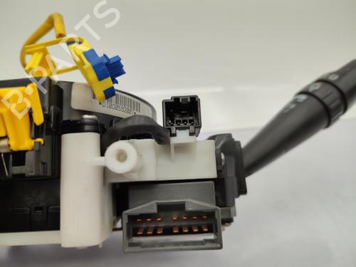 Steering column stalk HYUNDAI TUCSON (JM) 2.0 CRDi All-wheel Drive | BP23710572I23 
