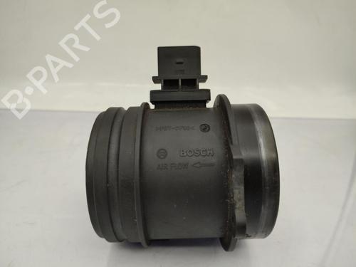 Used Mass air flow sensor Mass air flow sensor AUDI A5 (8T3) S5 quattro (354 hp) 23738582 23738582