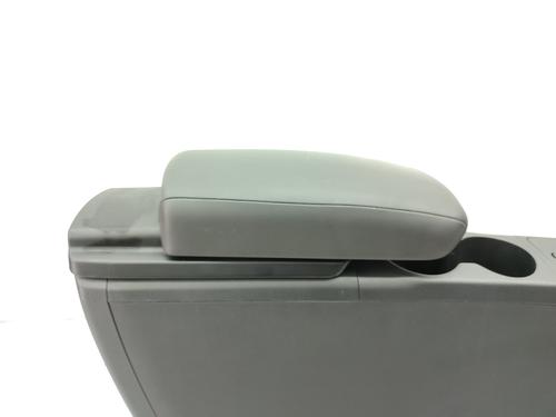 Middle console NISSAN QASHQAI / QASHQAI +2 I (J10, NJ10, JJ10E) 1.5 dCi | BP23754117I22 