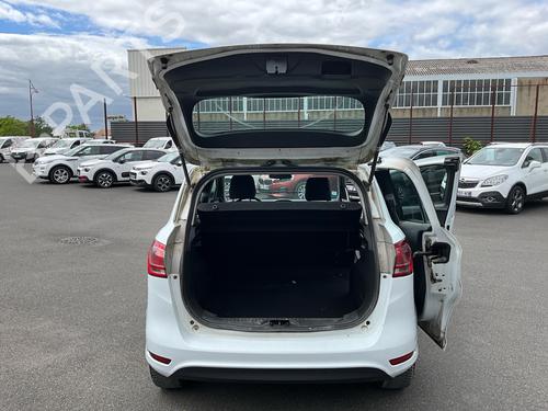 Spylertank FORD B-MAX (JK) 1.5 TDCi | BP36311763C113 - Image 45