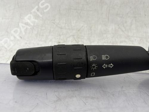 Used Switch Switch PEUGEOT 405 I (15B) 1.6 (94 hp) 27485532 27485532