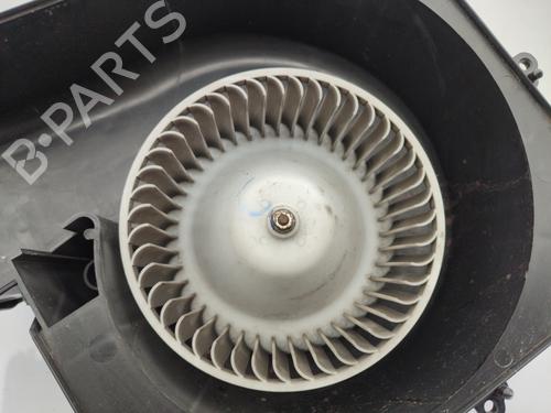 Heater blower motor NISSAN PRIMERA (P12) 2.2 Di | BP23739336M62 