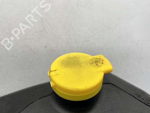 Windscreen washer tank DACIA SANDERO II TCe 90 (B8M1, B8MA, B8AC) | BP24112565C113
