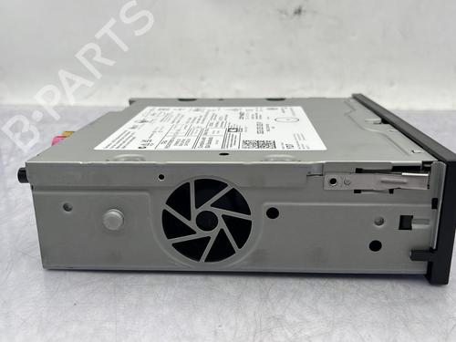 radio-vw-polo-vi-aw1-bz1-ae1-2017-33052115 main image