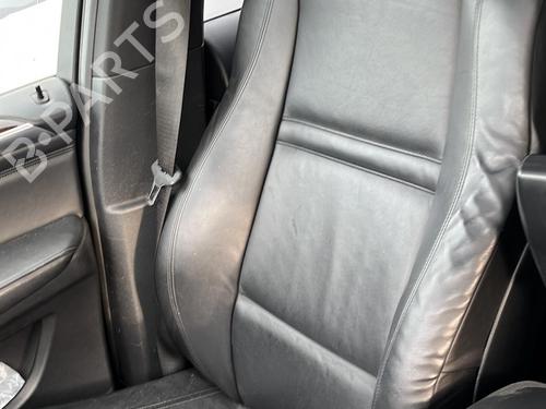 Driveshaft BMW X5 (E70) xDrive 40 d | BP23719849M37 - Image 22