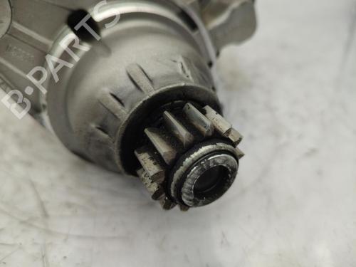 Starter SEAT LEON (5F1) 1.5 TSI | BP23732447M8 - Image 4