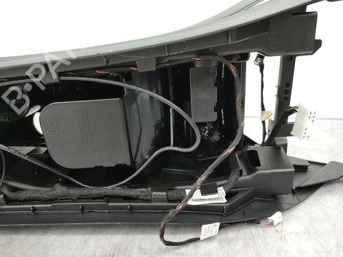 Middle console MERCEDES-BENZ A-CLASS (W176) A 180 (176.042) | BP23733188I22  - Image 18