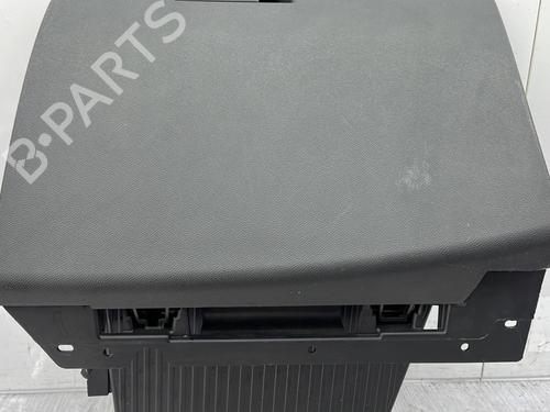 Handskerum OPEL CORSA F (P2JO) 1.5 (68) | BP29909329C95 