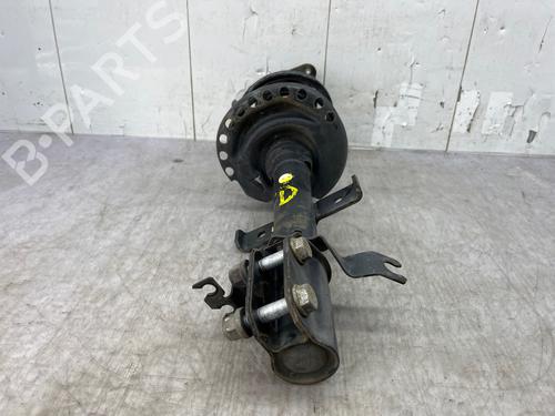 Right front shock absorber RENAULT CAPTUR I (J5_, H5_) 1.5 dCi 90 (J5N4, J5M5, J5MW, J5M6, J5AL, J5AJ) | BP35890242M17 - Image 6