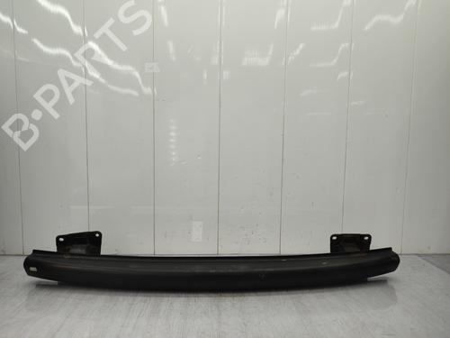 Rear bumper reinforcement VW POLO (9N_, 9A_) 1.4 TDI | BP23738913C73 