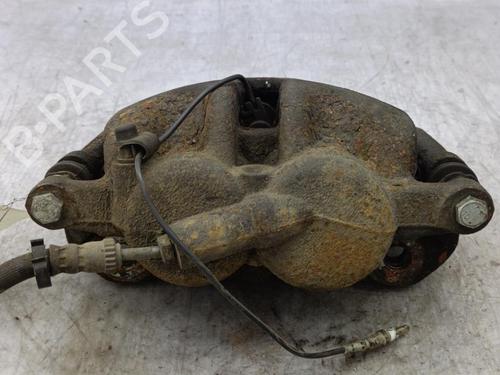 left-front-brake-caliper-citroen-jumpy-ii-van-2007-2008-2009-2010-2011-2012-2013-2014-2015-2016-23707194 main image