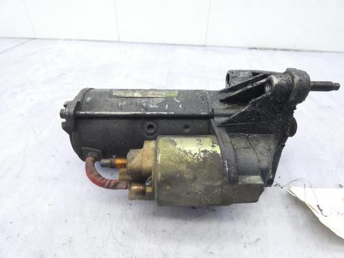 Startmotor RENAULT LAGUNA II (BG0/1_) 1.9 dCi (BG08, BG0G) | BP23690923M8 