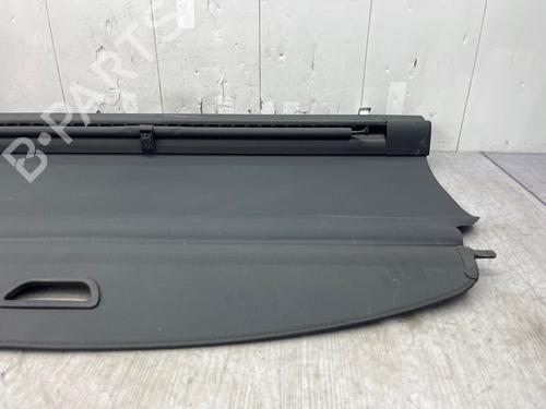 Used Rear parcel shelf Rear parcel shelf MERCEDES-BENZ E-CLASS T-Model (S213) E 220 d (213.204) (194 hp) 36059745 36059745