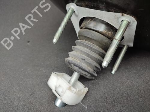 Servo brake FIAT DUCATO Van (250_) 130 Multijet 2,3 D | BP23742828M42 