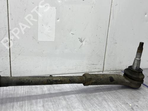 Steering rack OPEL INSIGNIA A (G09) 2.0 CDTI (68) | BP31572512M22  - Image 10