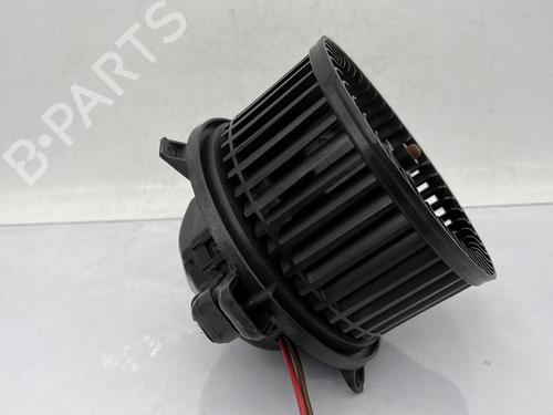Heater blower motor OPEL MERIVA B MPV (S10) 1.4 (75) | BP24865053M62 