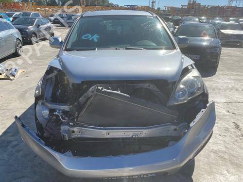 Used Windscreen Windscreen 37867962 37867962