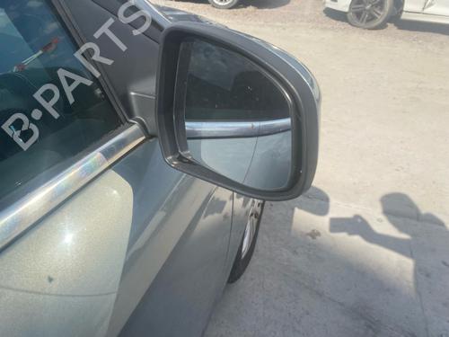 Right taillight FORD MONDEO IV (BA7) | BP37493967C35 - Image 66