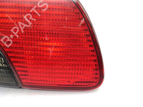 Left tailgate light PEUGEOT 406 Break (8E/F) 2.0 HDI 110 | BP23740010C79 - Image 7