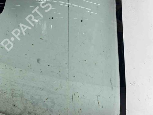 Vindrude Vindrude VOLVO V40 Hatchback (525) D2 (114 hp) 36551550 36551550