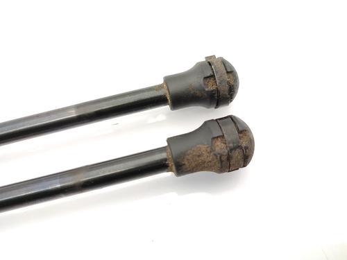 Used Tailgate lift support CITROËN C3 II (SC_) 1.4 HDi 70 (SC8HZC, SC8HR0, SC8HP4) (68 hp) 23750603
