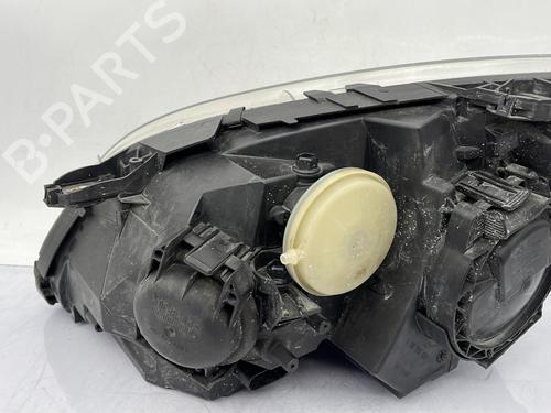 Right headlight MERCEDES-BENZ B-CLASS Sports Tourer (W245) B 180 CDI (245.207) | BP26717800C29 