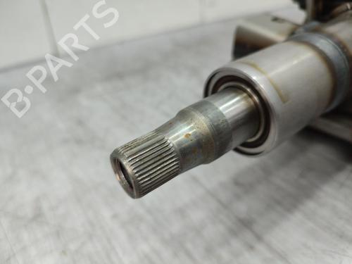 Steering column RENAULT TWINGO II (CN0_) 1.2 16V (CN04, CN0B) | BP23729774M21 - Image 9