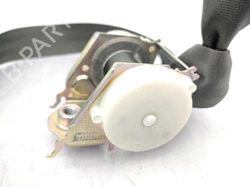 Rear middle belt tensioner RENAULT CLIO III (BR0/1, CR0/1) 1.6 16V (BR05, BR0B, BR0Y, BR15, BR1J, BR1M, BR1Y, CR0B,... | BP23677584C91 